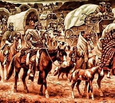 Indian Removal Act (1830)