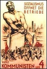 Bavarian Soviet Republicc