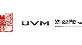 Timeline: UVM a través del tiempo