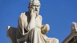 Timeline: Historia de la filosofía