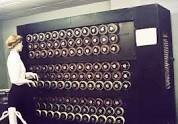 Maquina de turing