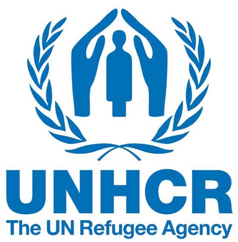 The General Assembly Establishes UNHCR
