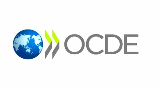 Fundació OECD