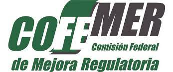 COFEMER