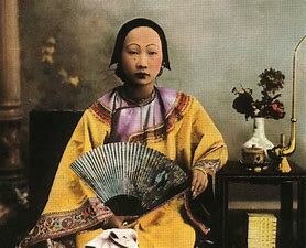 Chy lIng vs. Freeman