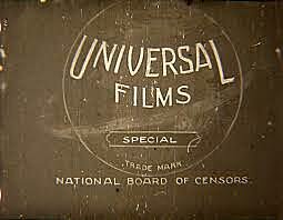 Carl Lámele funda&nbsp;Universal Films, la precursora de&nbsp;Universal Pictures, uno de los principales estudios en Estados Unidos.