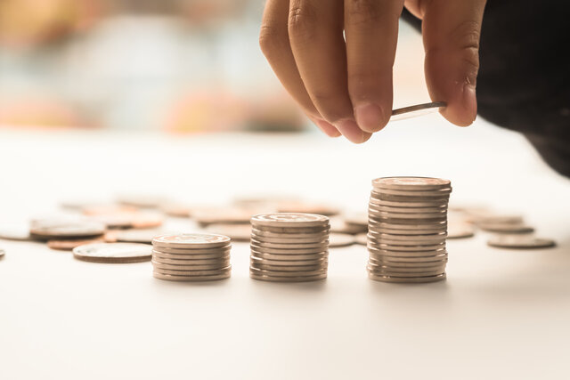 Licenciatura en Economía