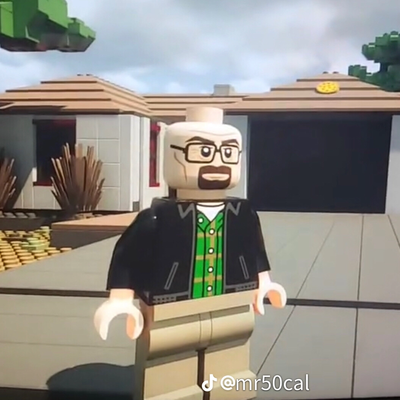 Timeline: Événements importants de 1900 a 2030