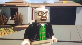 Timeline: Événements importants de 1900 a 2030