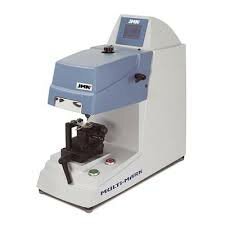 LAS MAQUINAS ELECTROMECANICAS