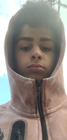 Ma date de naissance