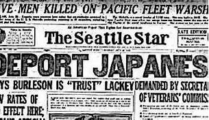 Gentlemen's Agreement of 1907-1908