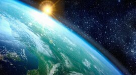 Timeline: Història del planeta Terra