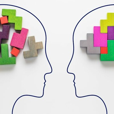 Timeline: Historia de la Terapia de Conducta