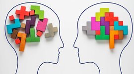 Timeline: Historia de la Terapia de Conducta