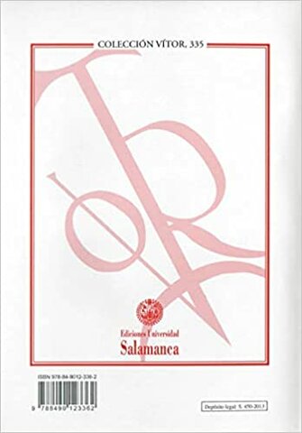 La banda sonora en el cine español