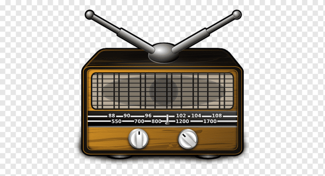 Descubrimiento de nuevos métodos de enseñanza(11970-1980)