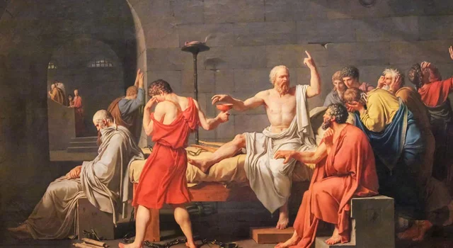 FILOSOFIA EN LA EDAD MODERNA