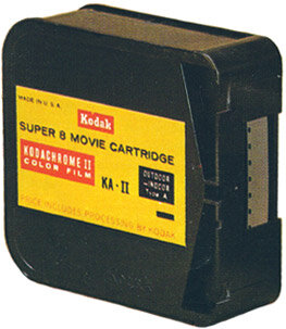 Super 8.