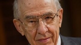 Timeline: Hilary Putnam