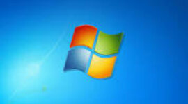 Timeline: Historia del sistema operativo Windows