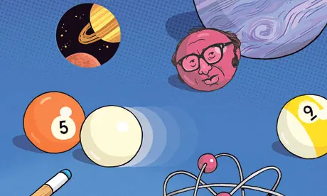 Kuhn's Turn To Philosophy