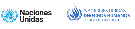 Convención Internacional sobre la Eliminación de todas las Formas de Discriminación Racial