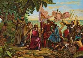 1498