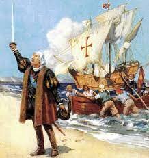 1492ko urriaren 12