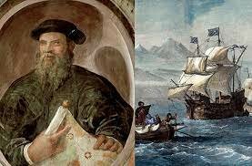 1520