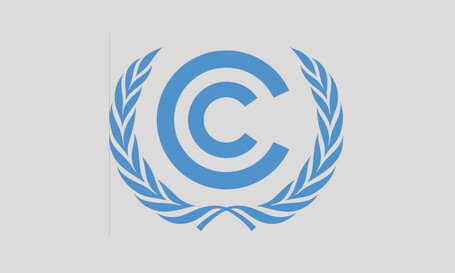 UN Climate Change Conference