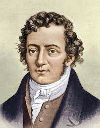 Físic ANDRÉ-MARIE AMPÈRE