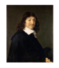 Rene Descartes