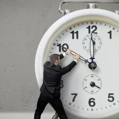 Timeline: LINEA DEL TIEMPO PEDAGOGÍAS CRITICAS (principios conceptuales de las pedagogías críticas, desde un marco histórico, que permita comprender la evolución de la escuela) Autor, Luis Alberto Vidales Holguin