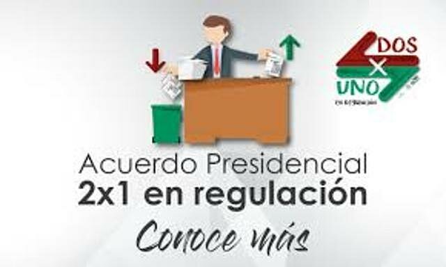 Acuerdo para la Desregulación de la Actividad Empresarial