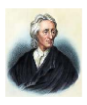 John Locke