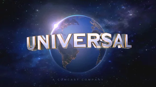 Carl Lámele funda Universal Films, la precursora de Universal Pictures, uno de los principales estudios en Estados Unidos.