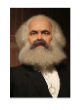 Karl Marx