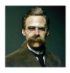 Friedrich Nietzsche