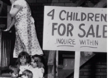 Beginning of Great Depression