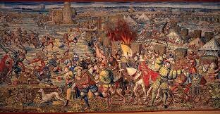 1525
