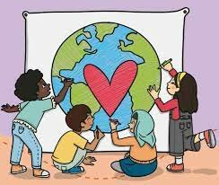 Orientación Intercultural