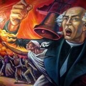 EDUCACIÓN EN TIEMPO DE INDEPENDENCIA EN LAS AMERICAS