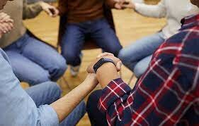 Atención Psicosocial - Universidad de Manizales