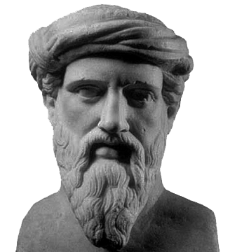 Pitagoras de Samos