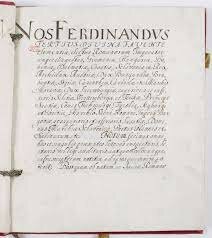 1648