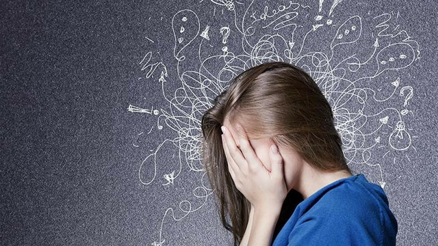 Esferas de actuación en apoyo Psicosocial