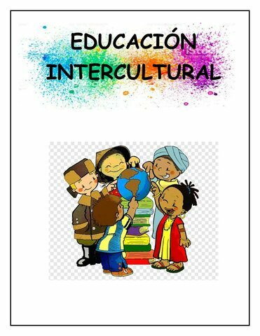 La etnoeducacion en Colombia 1990 - 1995