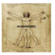 Humanismo