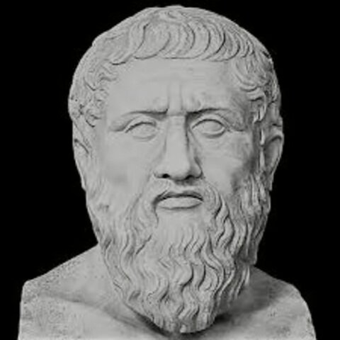 platon